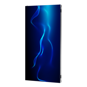 (DHI-PHGIA2.61-SE-CA) DAHUA LED CABINET 2.6 SMD INSTALACION