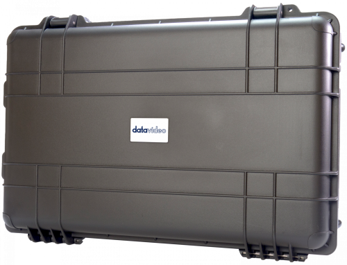 DATAVIDEO BUNDLE HS-1600T WITH PTC-145T CAMERAS (BDL-1601)-( - Imagen 4