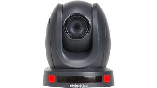 DATAVIDEO BUNDLE HS-1600T WITH PTC-145T CAMERAS (BDL-1601)-( - Imagen 10