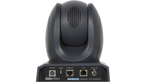 DATAVIDEO BUNDLE HS-1600T WITH PTC-145T CAMERAS (BDL-1601)-( - Imagen 11