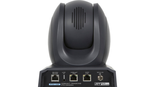 DataVideo PTC-145 2,07 MP Azul 1920 x 1080 Pixeles 60 pps - Imagen 4