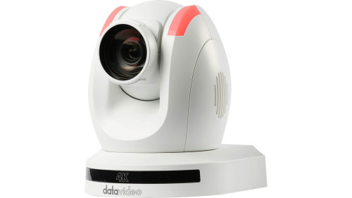 DataVideo 4K Tracking PTZ Camera cámara web 8,51 MP 2160 - Imagen 3