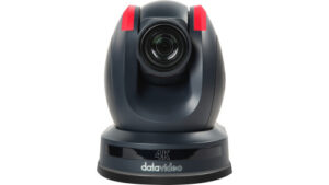 DataVideo PTC-285T Almohadilla Cámara de seguridad IP Interi