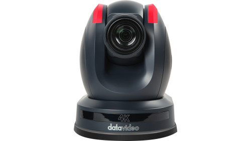 DataVideo PTC-285T Almohadilla Cámara de seguridad IP Interi