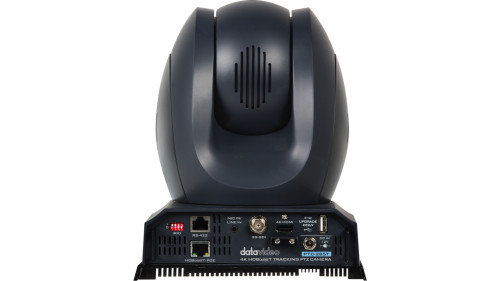 DataVideo PTC-285T Almohadilla Cámara de seguridad IP Interi - Imagen 3