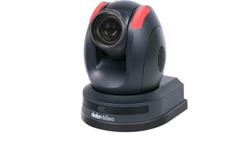 DataVideo PTC-285T Almohadilla Cámara de seguridad IP Interi - Imagen 4