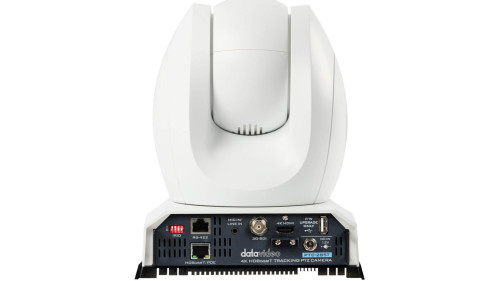 DataVideo PTC-285T Almohadilla Cámara de seguridad IP Interi - Imagen 6