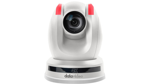 DataVideo PTC-285TW Almohadilla Cámara de seguridad IP Inter - Imagen 2