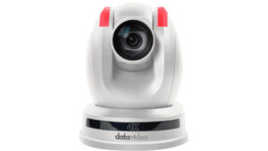 DataVideo PTC-285TW Almohadilla Cámara de seguridad IP Inter