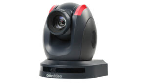 DataVideo PTC-305 8,51 MP Negro 3840 x 2160 Pixeles CMOS 25