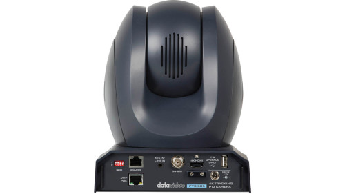 DataVideo PTC-305 8,51 MP Negro 3840 x 2160 Pixeles CMOS 25 - Imagen 4