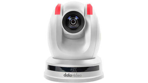 DataVideo PTC-305T 8,51 MP Azul 3840 x 2160 Pixeles CMOS 25 - Imagen 2