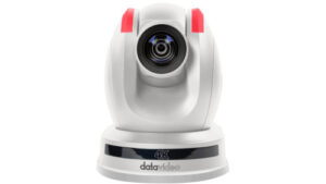 DataVideo PTC-305T 8,51 MP Azul 3840 x 2160 Pixeles CMOS 25