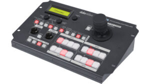 DataVideo RMC-180 MARK II Palanca de mando