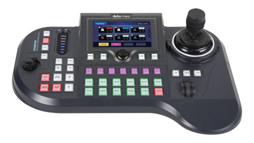 DataVideo RMC-300A - Imagen 2