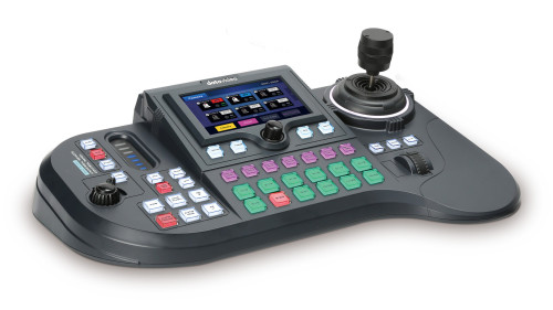 DataVideo RMC-300A - Imagen 3