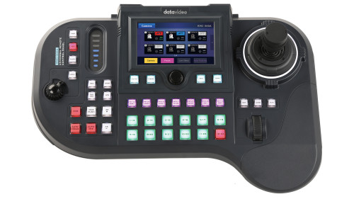 DataVideo RMC-300A - Imagen 4