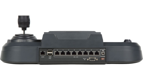 DataVideo RMC-300A - Imagen 5