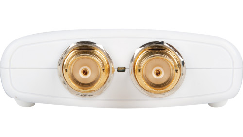 DataVideo CAP-1 1920 x 1080 Pixeles - Imagen 3