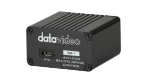 DataVideo BB-1