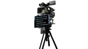 DataVideo TP-300 MARK II