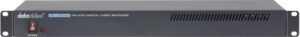 DataVideo SE-1200MU HDMI