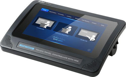 DataVideo TPC-700P - Imagen 3