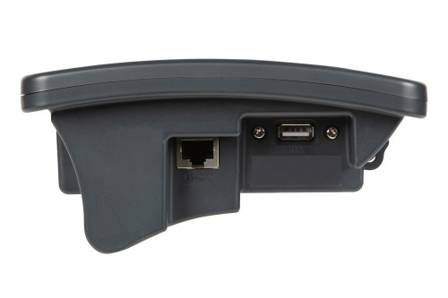 DataVideo TPC-700P - Imagen 4