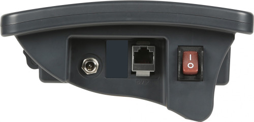 DataVideo TPC-700P - Imagen 5