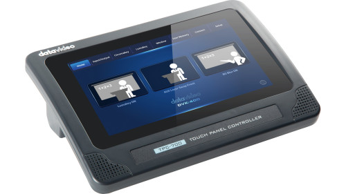 DataVideo TPC-700 - Imagen 3