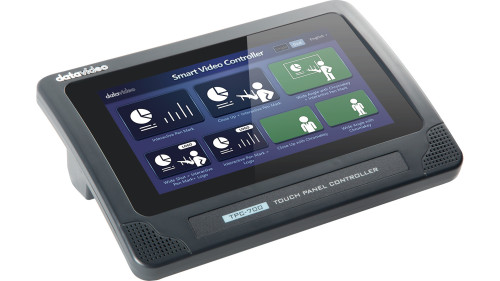 DataVideo TPC-700 - Imagen 4