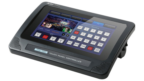 DataVideo TPC-700 - Imagen 5