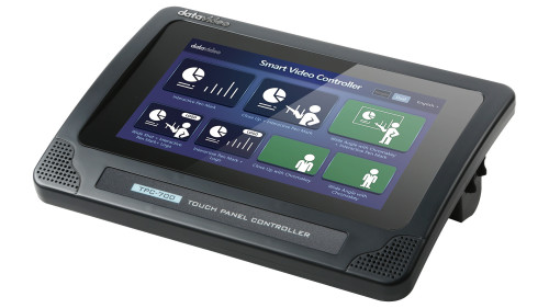 DataVideo TPC-700 - Imagen 6