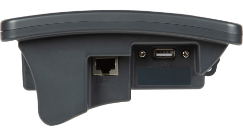 DataVideo TPC-700 - Imagen 9