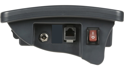 DataVideo TPC-700 - Imagen 10