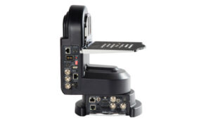 DataVideo PTR-15 accesorio para montaje de cámara cabeza