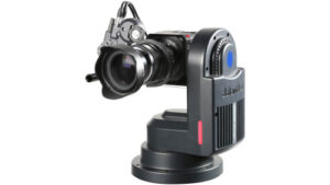 DataVideo ZEK-2 Soporte para cámara