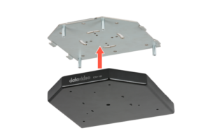 DataVideo CM-10 Montaje en techo