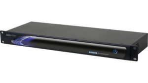 DataVideo DVK-400 dispositivo para capturar video HDMI