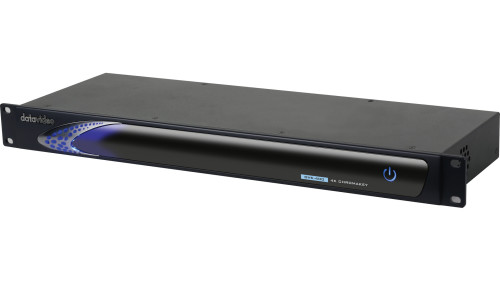 DataVideo DVK-400 dispositivo para capturar video HDMI