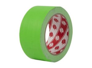 DataVideo TA-1 Verde 1 pieza(s)