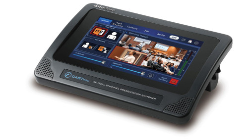 DataVideo iCAST mini HDMI - Imagen 2