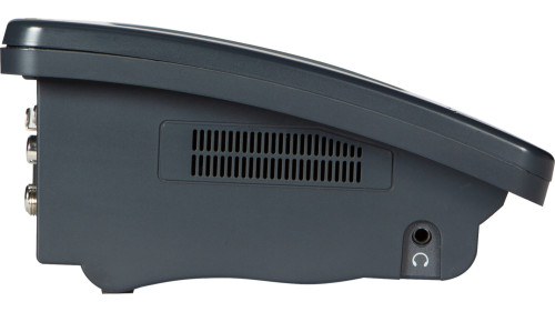 DataVideo iCAST mini HDMI - Imagen 5