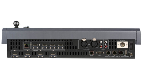 DataVideo SHOWCAST 100 HDMI - Imagen 2