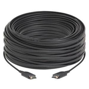 DataVideo CB-62 cable HDMI 100 m HDMI tipo A (Estándar)