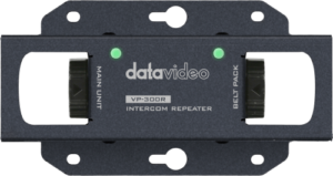 DataVideo VP-300R