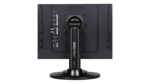 DataVideo TLM-170V pantalla para PC 43,2 cm (17") 1920 x - Imagen 4