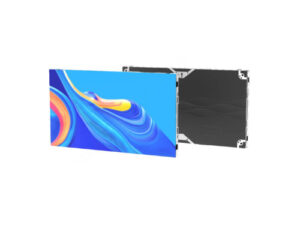 (DHI-PHSIA1.8-LC) DAHUA LED CABINET 1.8 SMD 16:9, 600*337