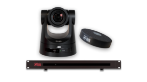 LAIA MYTEAM - BUNDLE (TP-104SY) TP-104 VIDEOCONFERENCE SYSTE