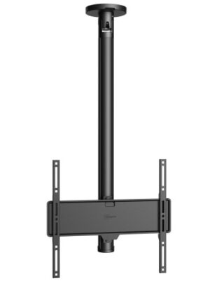 VOGELS PFI 3050 INTERFACE 400X400